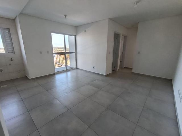Apartamento aluguel em Região Geográfica Imediata de Chapecó, Chapecó