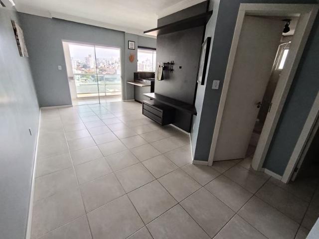 Apartamento aluguel em Região Geográfica Imediata de Chapecó, Chapecó