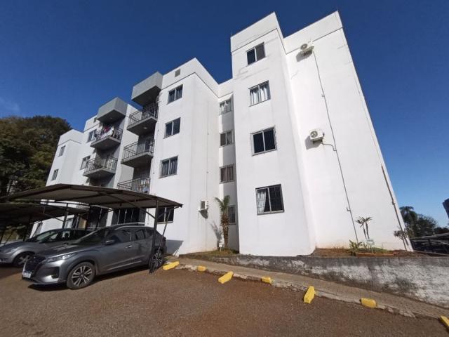 Apartamento aluguel em Região Geográfica Imediata de Chapecó, Chapecó