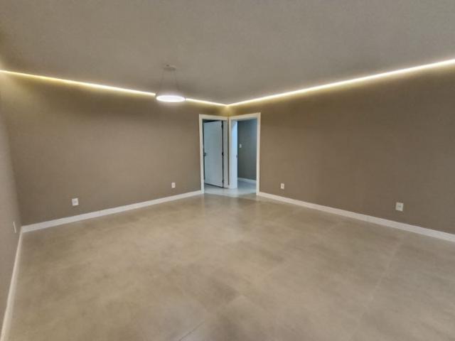 Apartamento aluguel em Chapecó