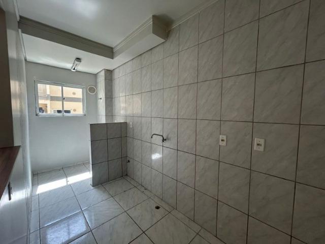 Apartamento aluguel em Região Geográfica Imediata de Chapecó, Chapecó