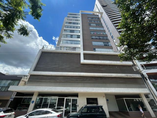 Apartamento aluguel em Região Geográfica Imediata de Chapecó, Chapecó