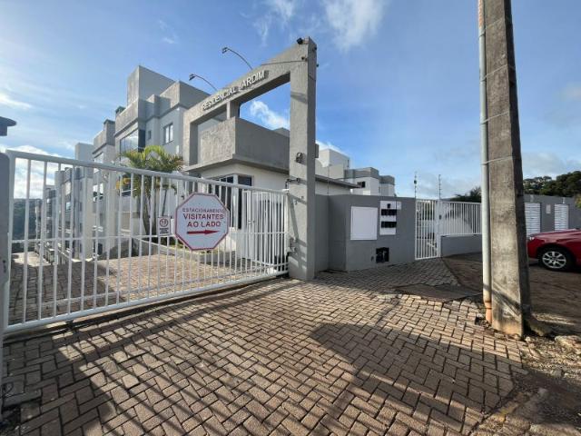 Apartamento aluguel em Região Geográfica Imediata de Chapecó, Chapecó