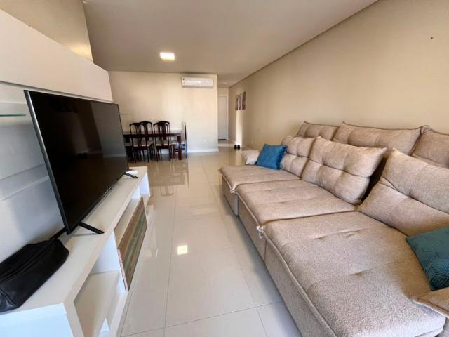 Apartamento aluguel em Chapecó