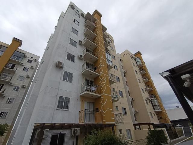 Apartamento aluguel em Região Geográfica Imediata de Chapecó, Chapecó