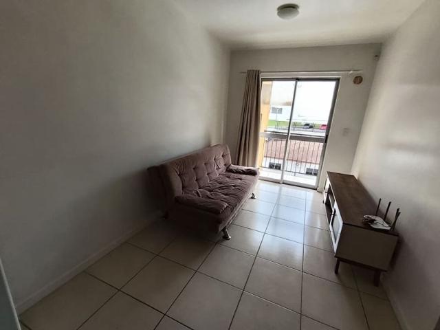 Apartamento aluguel em Região Geográfica Imediata de Chapecó, Chapecó