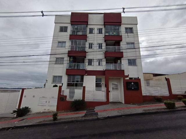 Apartamento aluguel em Região Geográfica Imediata de Chapecó, Chapecó