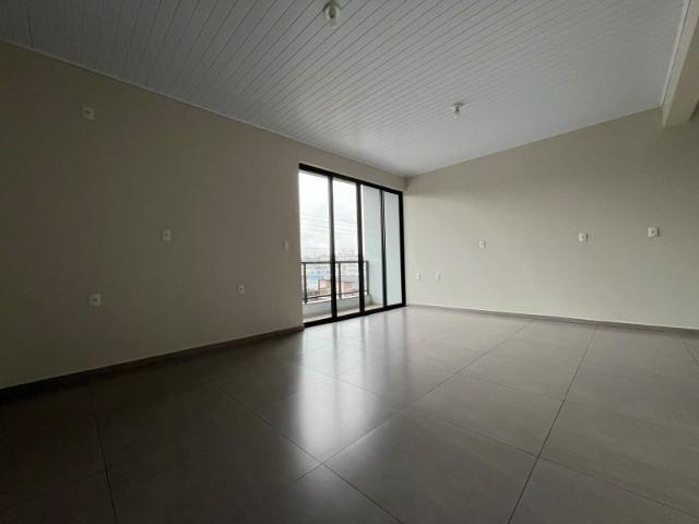 Apartamento aluguel em Chapecó
