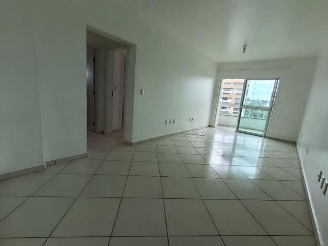 Apartamento aluguel em Região Geográfica Imediata de Chapecó, Chapecó