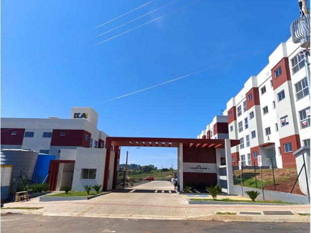 Apartamento aluguel em Região Geográfica Imediata de Chapecó, Chapecó