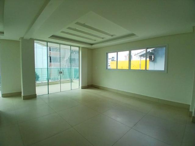 Apartamento aluguel em Chapecó