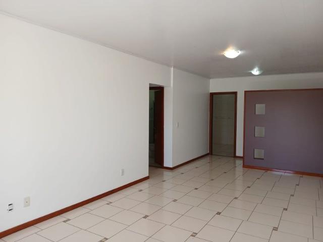 Apartamento aluguel em Chapecó