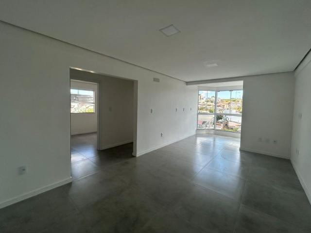 Apartamento aluguel em Chapecó