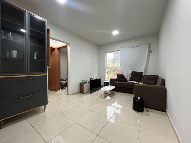 Apartamento aluguel em Chapecó