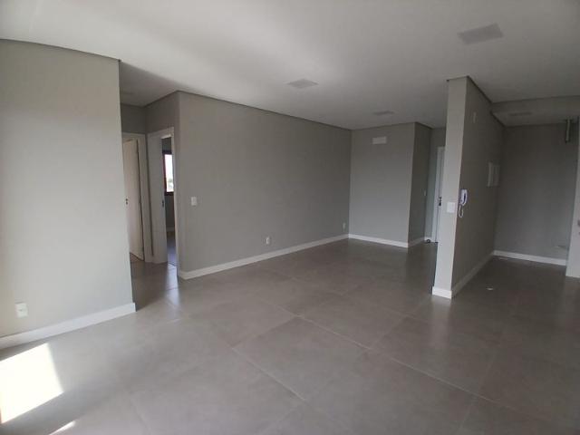 Apartamento aluguel em Chapecó