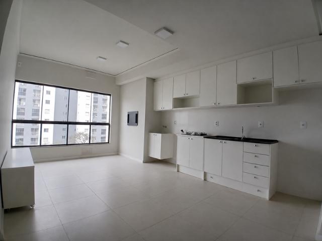 Apartamento aluguel em Chapecó