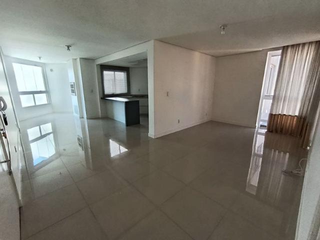 Apartamento aluguel em Chapecó