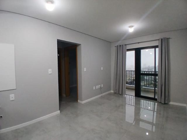 Apartamento aluguel em Chapecó