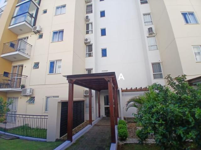 Apartamento aluguel em Chapecó