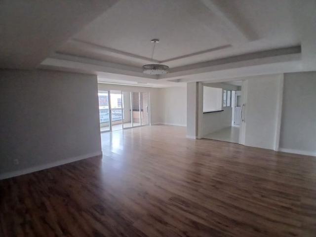 Apartamento aluguel em Chapecó