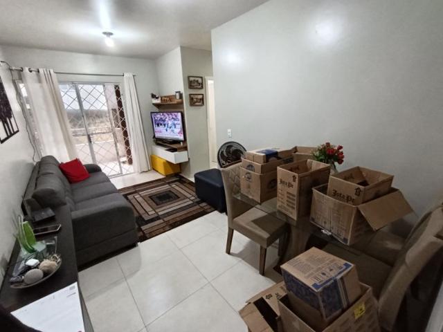 Apartamento aluguel em Região Geográfica Imediata de Chapecó, Chapecó