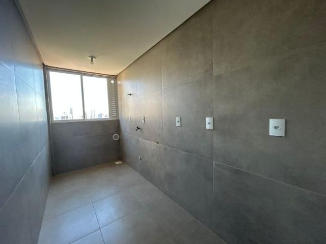 Apartamento aluguel em Região Geográfica Imediata de Chapecó, Chapecó