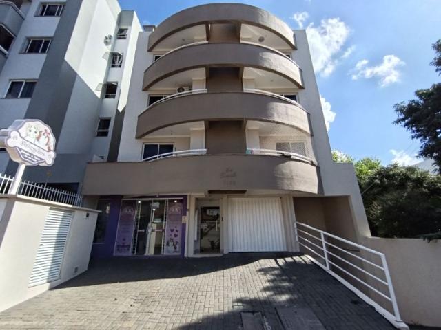 Apartamento aluguel em Região Geográfica Imediata de Chapecó, Chapecó