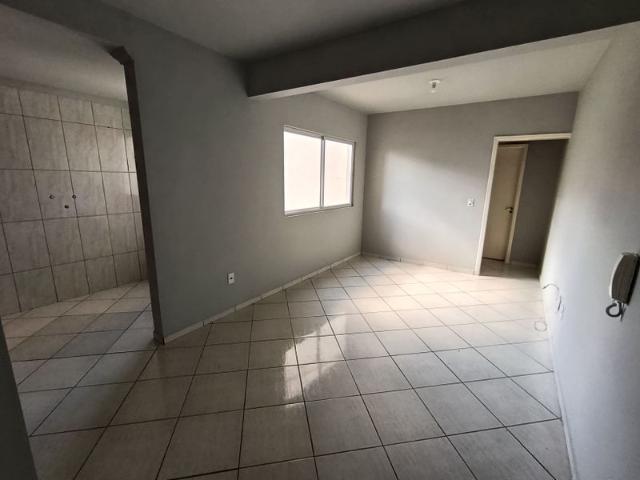 Apartamento aluguel em Região Geográfica Imediata de Chapecó, Chapecó
