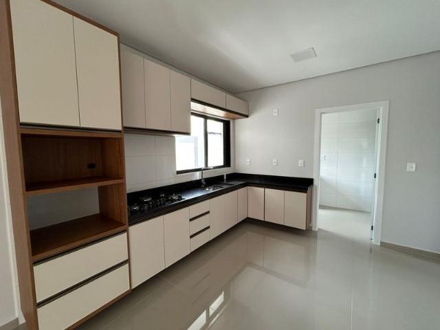 Apartamento aluguel em Chapecó