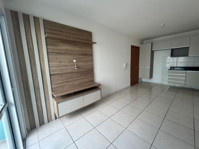 Apartamento aluguel em Colatto, Chapecó