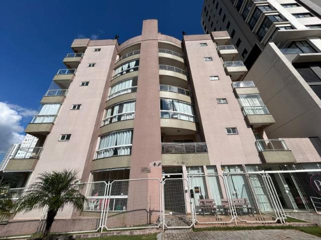 Apartamento aluguel em Região Geográfica Imediata de Chapecó, Chapecó