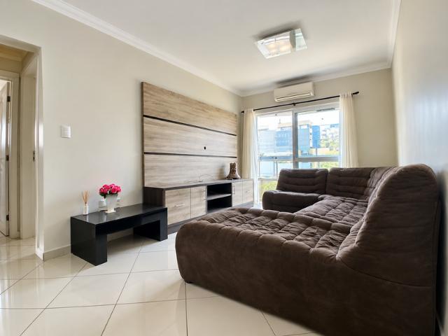 Apartamento aluguel em Chapecó