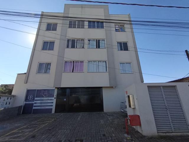 Apartamento aluguel em Região Geográfica Imediata de Chapecó, Chapecó