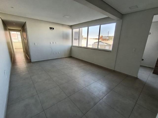 Apartamento aluguel em Região Geográfica Imediata de Chapecó, Chapecó