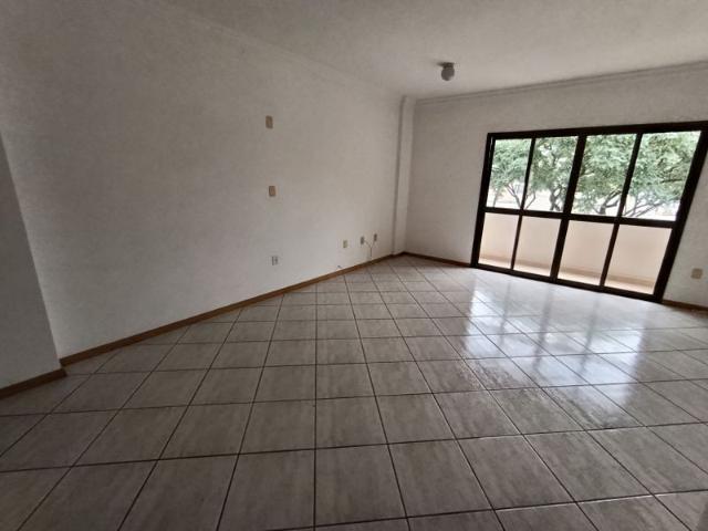 Apartamento aluguel em Região Geográfica Imediata de Chapecó, Chapecó
