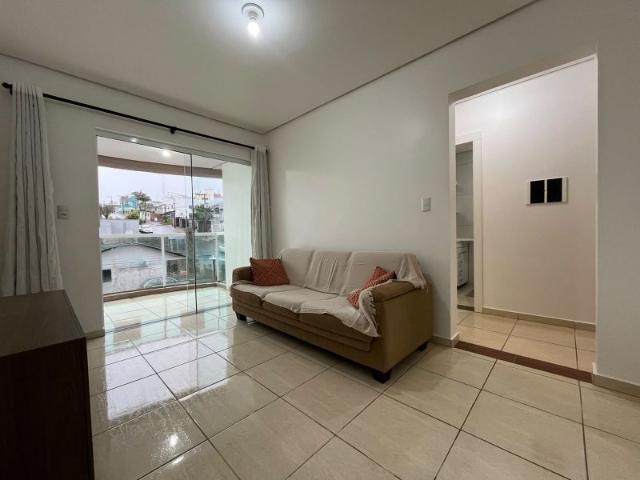 Apartamento aluguel em Chapecó