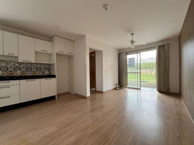 Apartamento aluguel em Chapecó