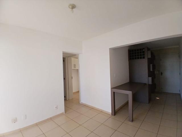 Apartamento aluguel em Chapecó