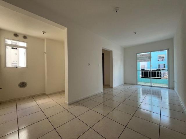 Apartamento aluguel em Região Geográfica Imediata de Chapecó, Chapecó