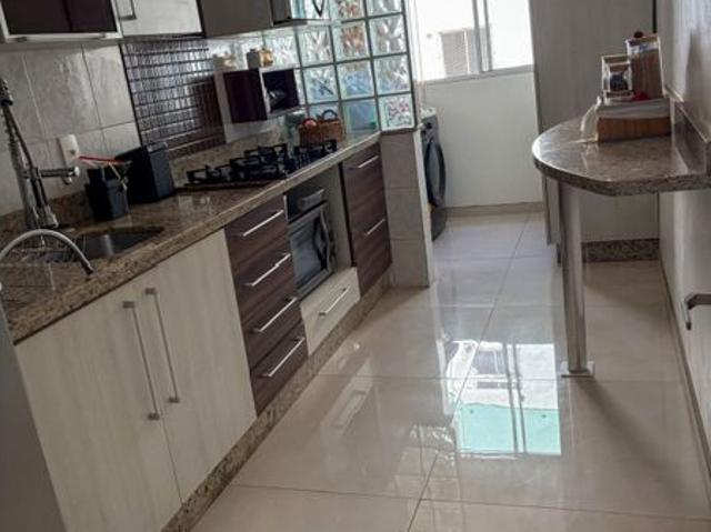 Apartamento aluguel em Região Geográfica Imediata de Chapecó, Chapecó