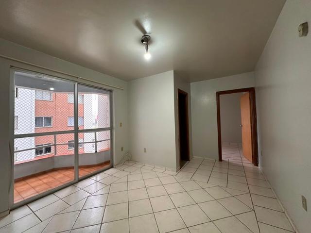 Apartamento aluguel em Região Geográfica Imediata de Chapecó, Chapecó