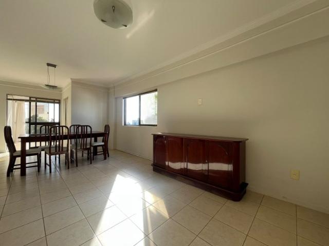 Apartamento aluguel em Chapecó