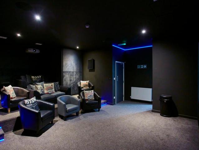 Flat for rent in Wolverhampton, West Midlands