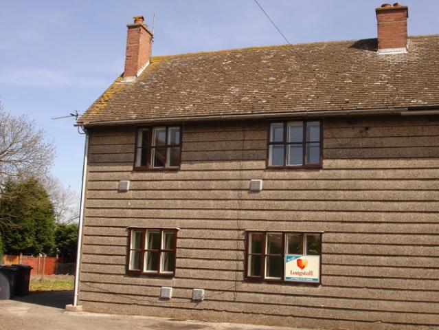 Apartment for rent in Clayton West, Kirklees