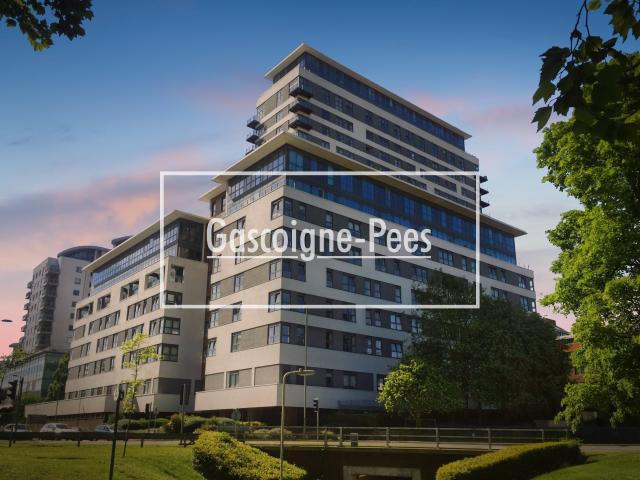 Flat for rent in Priest Down, Hampshire