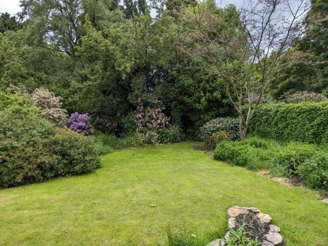 Flat for rent in Lemington, Tyne And Wear