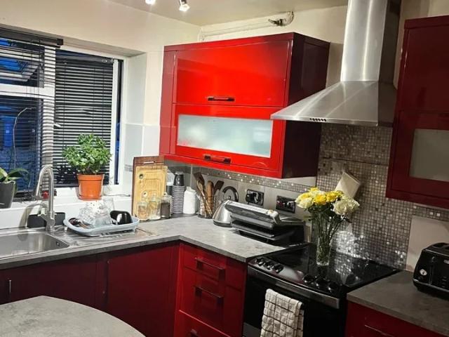 Flat for rent in Farnborough, Hampshire