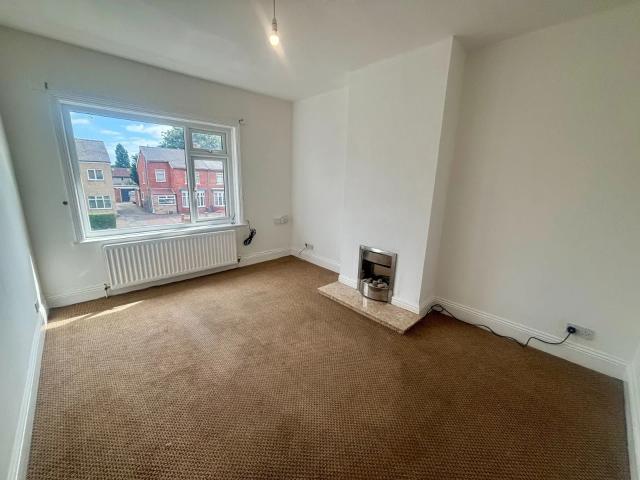 Flat for rent in Billingham Green, Port Clarence