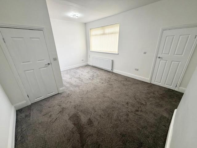 Flat for rent in Billingham Green, Port Clarence