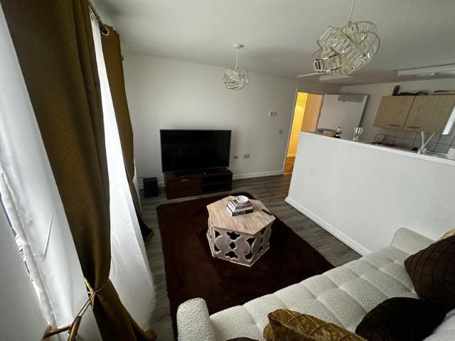 Room for rent in Weston-super-mare, North Somerset